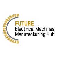 Future Electrical Machines Manufacturing Hub (@femmhub) 's Twitter Profile Photo