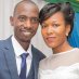 NDAYAMBAJE J.Damasce (@ndayambajej) Twitter profile photo