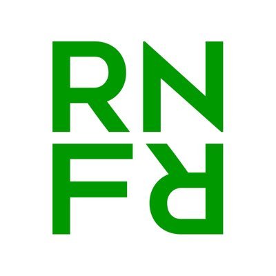 RNFRrec Profile Picture