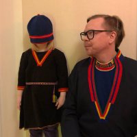 Tomas Staaf (@staaftomas) 's Twitter Profile
