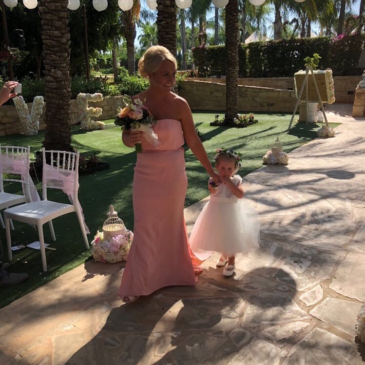 missmartin88's profile picture. Never regret anything that made you smile