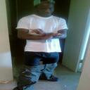 Terrence Mason - @WGG_Money - Twitter