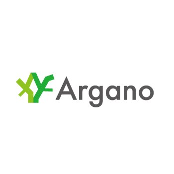 Argano Inc.