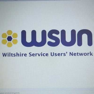 WSUN unites disabled and autistic adults across Wiltshire to give them a voice influencing health and social care services and the wider community