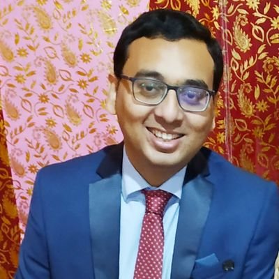 Mrhimanish's profile picture. BONG with strong opinions| Dreamer | Traveller | Living life one day at a time| Entrepreneur | RT's r not Endorsments | Follow me.