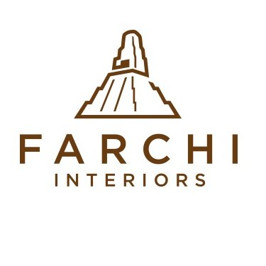 Exclusive furnishings for the discerning eye - we source the most unique Mayan-inspired, artisan-made furnishings and accessories for interior designers.