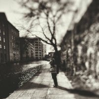 Kenneth Man (@kennethkcman) 's Twitter Profile
