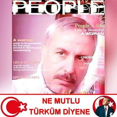 BAYRAMC00446656's profile picture. dürüstlük