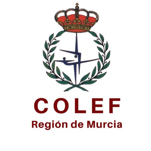 COLEF Región de Murcia