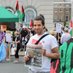 Josh🚩🇵🇸 (@jch1895) Twitter profile photo Josh🚩🇵🇸 (@jch1895) Twitter profile photo