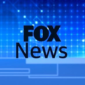 Fox News Europe