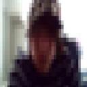 Max Sobel - @maxsobel - Twitter