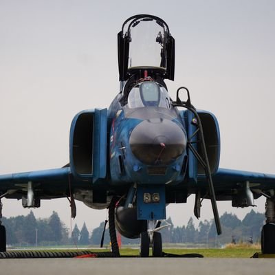 9WjD9deLMqYkuFq's profile picture. 