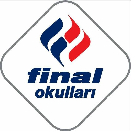YENİ MAHALLE/ ALİKER CADDESİ/ NO:64/ ŞIRNAK İRTİBAT NO: 0553 285 2222