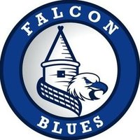 Falcon Blues(@FalconBlues1878) 's Twitter Profile Photo