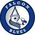 Falcon Blues (@FalconBlues1878) Twitter profile photo