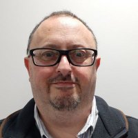 Steve Oakley (@steveoakley1968) 's Twitter Profile