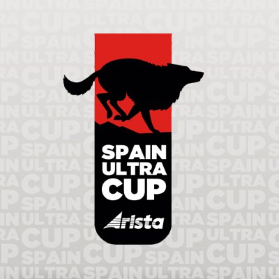 Spain Ultra Cup