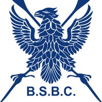 Friends of Bedford School Boat Club(@FoBSBC) 's Twitter Profile Photo