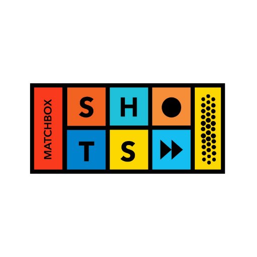 Matchbox Shots Profile