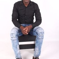 SIDOGI ELLIAH (@elli_sidogi) 's Twitter Profile