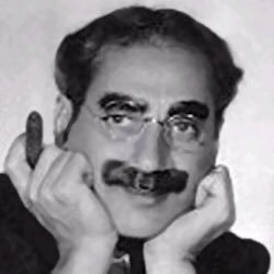 Specialgrant's profile picture. You're only young once but you can always be immature. I follow horses that follow horses.  NMFC Tottenham Hotspur NY Yankees