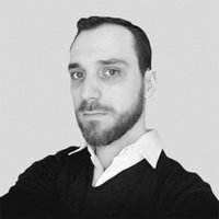 Paul-Arthur Sauvageot - Composer and Audio dev (@imkyew) 's Twitter Profile