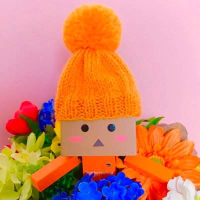 kanade_w's profile picture. ダンボー/ぴよりん/ドラゴンズ/かわいいスイーツ/ジブリパーク/ゆるキャラ/22/7(ナナブンノニジュウニ)/カメラ(Canon80D・G5Xmk2)/ぬい垢→@wakanae_k/ダンボー写真(インスタ)→https://t.co/So2OzTd2Fk