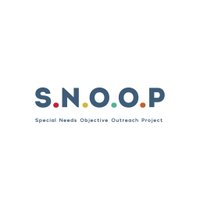 SNOOP Charity(@SnoopCharity) 's Twitter Profile Photo