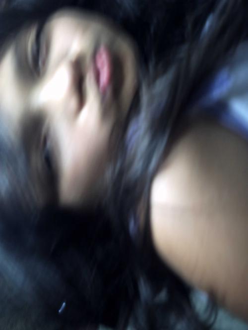 WartechK's profile picture. 