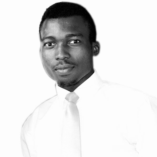 Jeeday_0808's profile picture. Grown up!