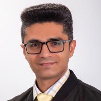 Iman Tahamtan (@imantahamtan) 's Twitter Profile