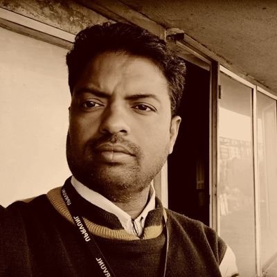 bhagatgupta1's profile picture. 