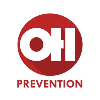 Red de Trabajo transfronterizo para la prevención del uso de drogas y promoción de hábitos saludables. 🇪🇺 🤔🧠💊 👉🏼🔛🏃🏼♀️⛹🏽♂️🍎🥗 IG:@preventionoh