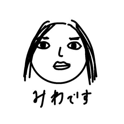 38さんのプロフィール画像