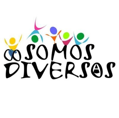 Trabajamos para conseguir la total inclusión educativa y social de todas las personas con diversidad funcional. Teléfono de contacto              684 14 32 83.