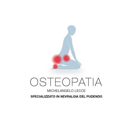 Osteopata:Specializzato in nevralgia del nervo  pudendo.  Rieducazione Posturale. Personal Trainer: CFT1 ISSA. 
https://t.co/zaafgcq6XN