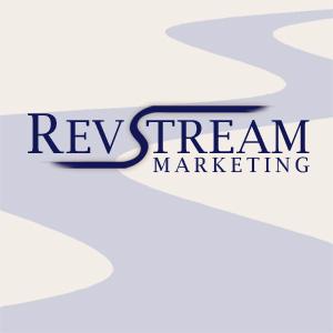 Biz run by a husband, dad & music (Pearl Jam & Third Day) & fitness (CrossFit) nut with a passion for helping businesses in Online Marketing & Lead Conversion.