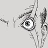 acotgreave's profile picture. Find me on my newsletter https://t.co/OMuuEiRcbB
Or on LinkedIn