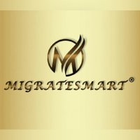 Migratesmart(@migratesmart) 's Twitter Profile Photo