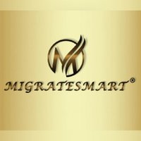 Migratesmart (@migratesmart) 's Twitter Profile