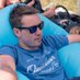 Benji (@benjilerouge) Twitter profile photo Benji (@benjilerouge) Twitter profile photo