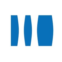 Viventis Microscopy (Part of Leica Microsystems) (@viventismicro) 's Twitter Profile