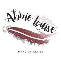 Abbie Louise Make Up Artist(@AbbieLouiseMUA) 's Twitter Profile Photo
