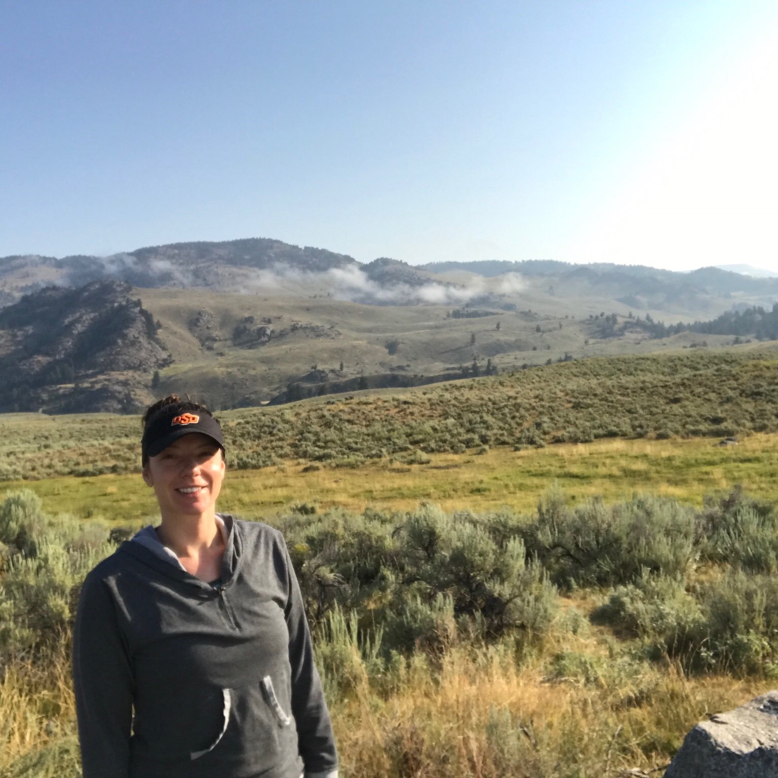 Biology4life1's profile picture. Autonomous, Science teacher extraordinar, master of child rearing, student for life of Life, child of God, and listed in the Book Of Life.