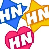 心ひとつ全力LIVE! アイドルグループ・プロデュースゲームのオタクです
LTN:slp_kok_ms
サークル:「ないすきゃにおん」「モバの方舟」