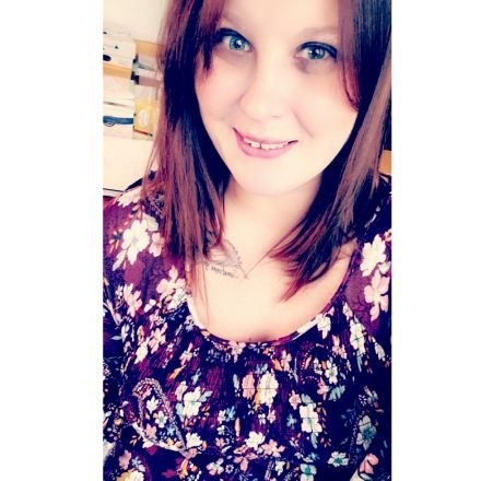 Pizasp2010's profile picture. happiness comes when you least expect it 💋❤