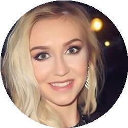 UlrikeisLoos's profile picture. 🌟 Manifesting my dream life ✺ aries ☽ aries ↑ virgo