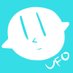 野村UFO (@ufonomura) Twitter profile photo 野村UFO (@ufonomura) Twitter profile photo