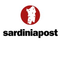 Sardinia Post (@sardiniapost) 's Twitter Profile Photo Sardinia Post (@sardiniapost) 's Twitter Profile Photo